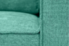 OTTA Sofa 3 miętowy - zdjęcie 3