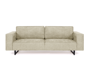 OTTA, https://dev1-mda.konsimo.pl/kolekcja/otta/ Sofa 3 beżowy - zdjęcie