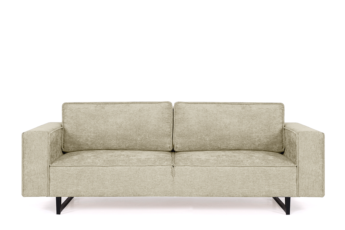 Sofa 3