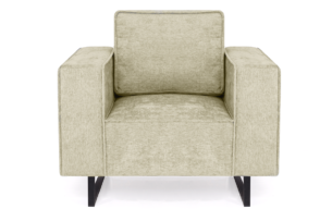 OTTA, https://dev1-mda.konsimo.pl/kolekcja/otta/ Fotel beżowy - zdjęcie