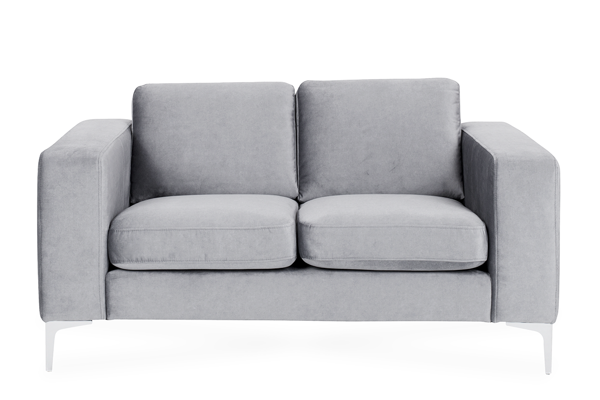 Sofa 2