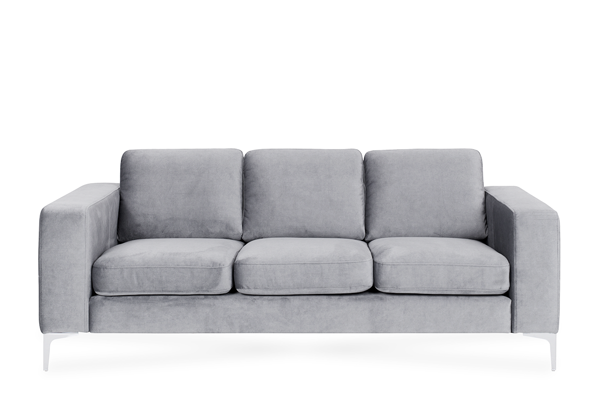 Sofa 3