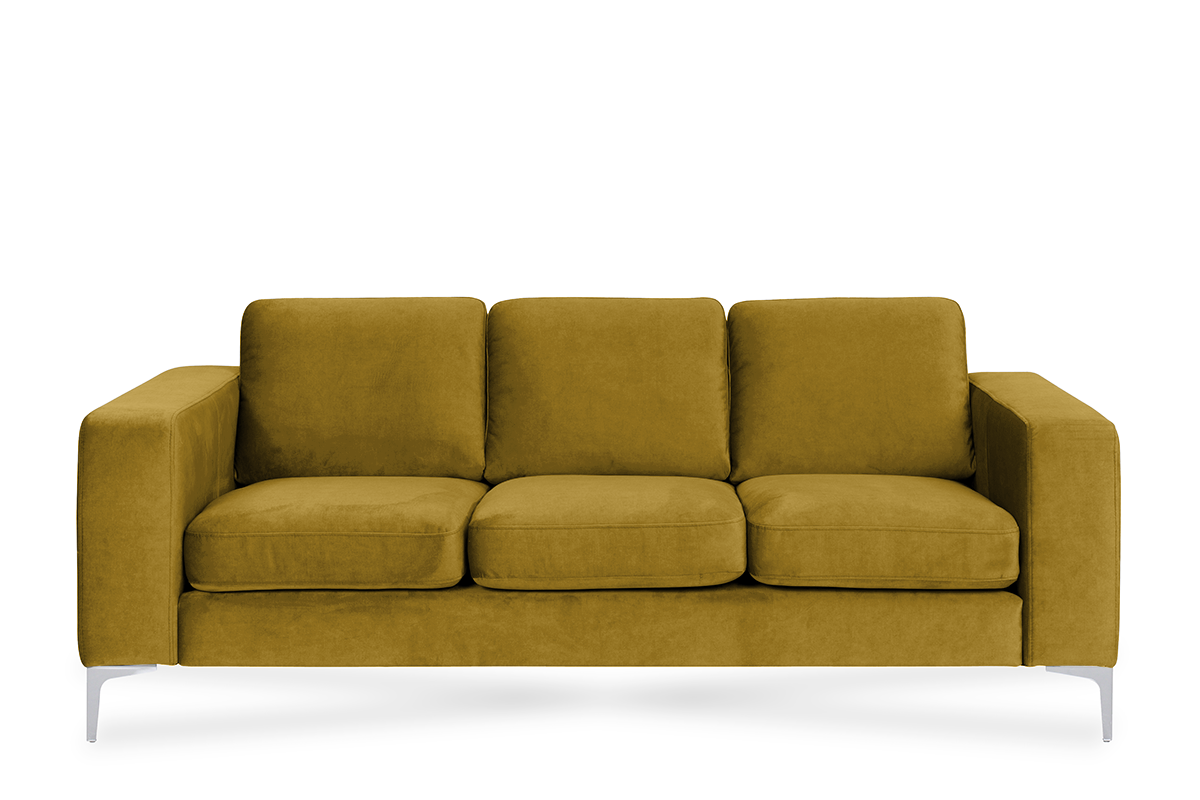 Sofa 3