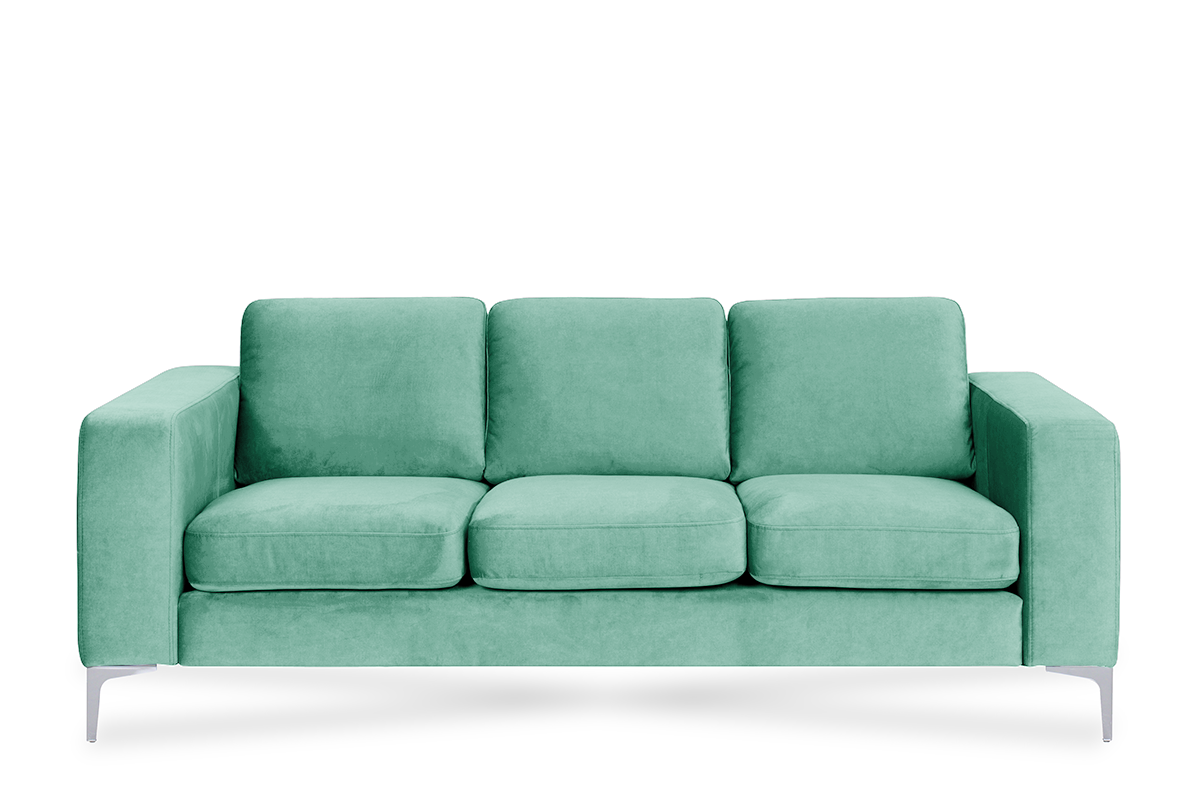 Sofa 3