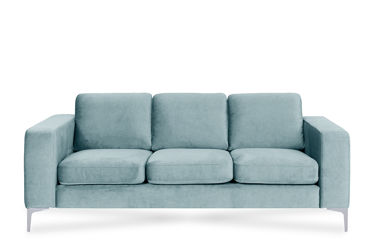 Sofa 3