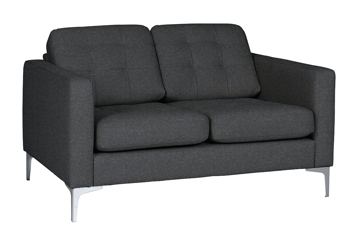 Sofa 2