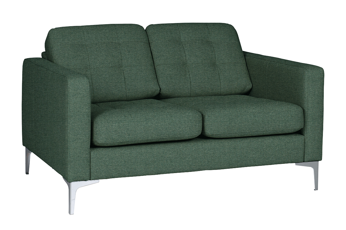 Sofa 2