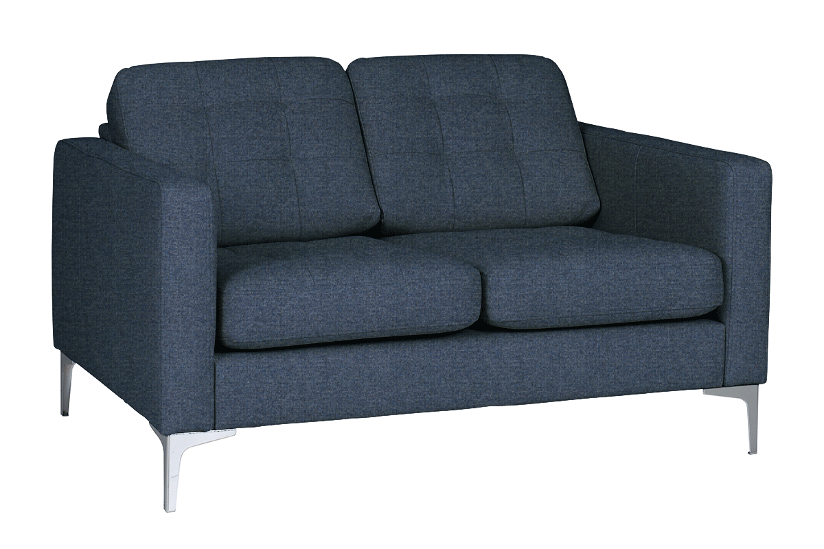 Sofa 2