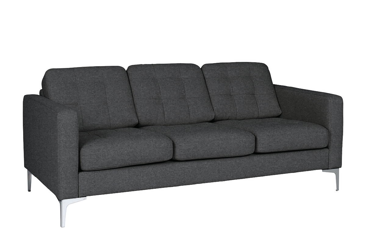 Sofa 3
