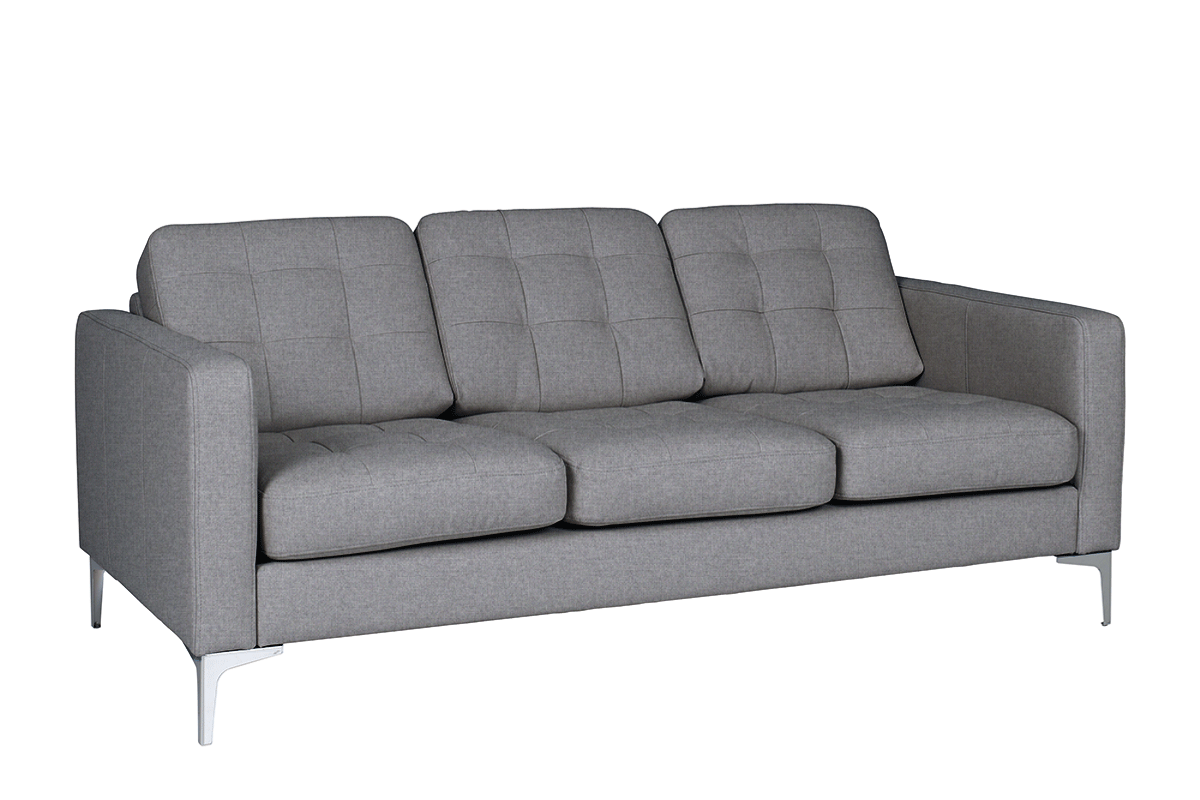 Sofa 3