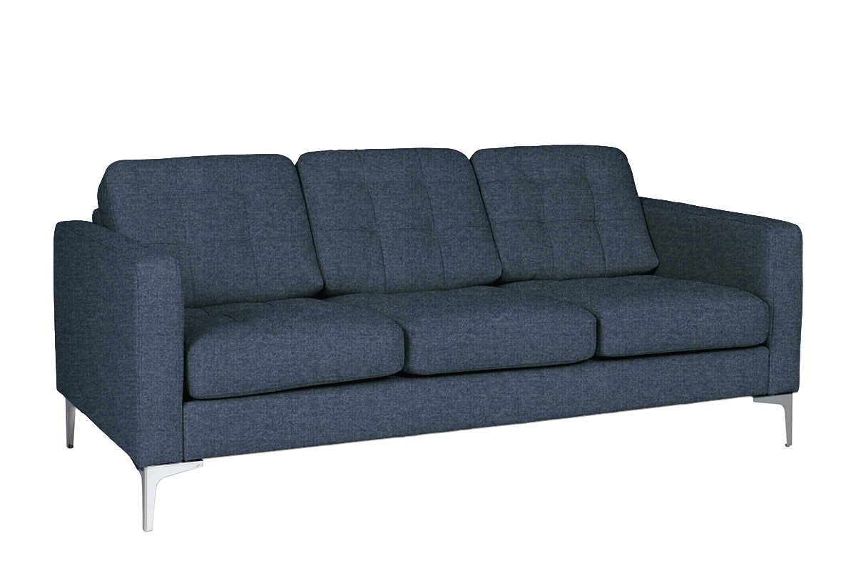 Sofa 3