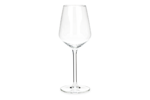 GRAVEO, https://dev1-mda.konsimo.pl/kolekcja/graveo/ Zestaw kieliszków do b.wina (6szt.) przezroczysty - zdjęcie