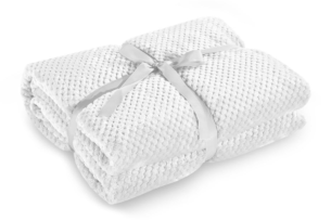 HENRY, https://dev1-mda.konsimo.pl/kolekcja/henry/ Koc biały - zdjęcie