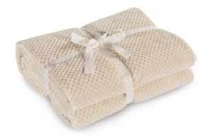 HENRY, https://dev1-mda.konsimo.pl/kolekcja/henry/ Koc kremowy - zdjęcie