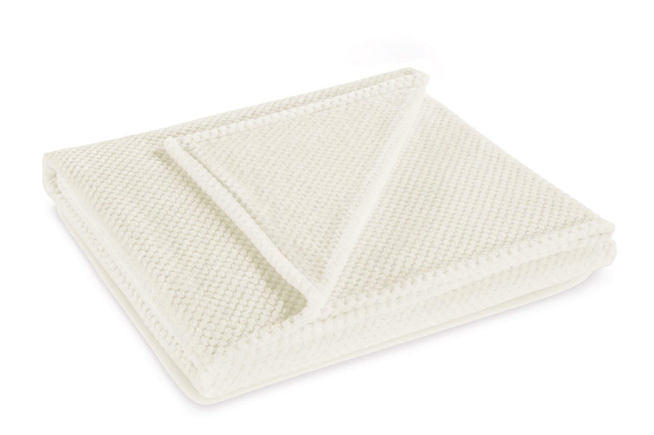 HENRY Koc beżowy - zdjęcie 1