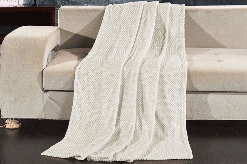 HENRY Koc beżowy - zdjęcie 2