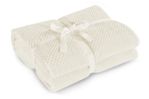 HENRY, https://dev1-mda.konsimo.pl/kolekcja/henry/ Koc beżowy - zdjęcie