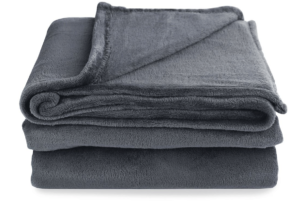 MIC, https://dev1-mda.konsimo.pl/kolekcja/mic/ Koc grafitowy - zdjęcie