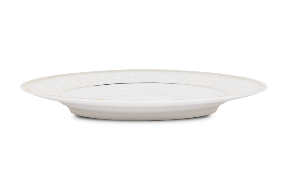 AGAWA PLATIN Serwis herbaciany 6os. (12el.) Platin - zdjęcie 3