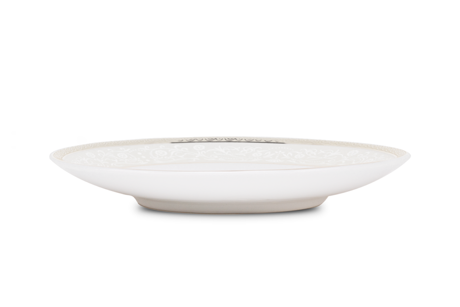 AGAWA PLATIN Serwis herbaciany 6os. (12el.) Platin - zdjęcie 5