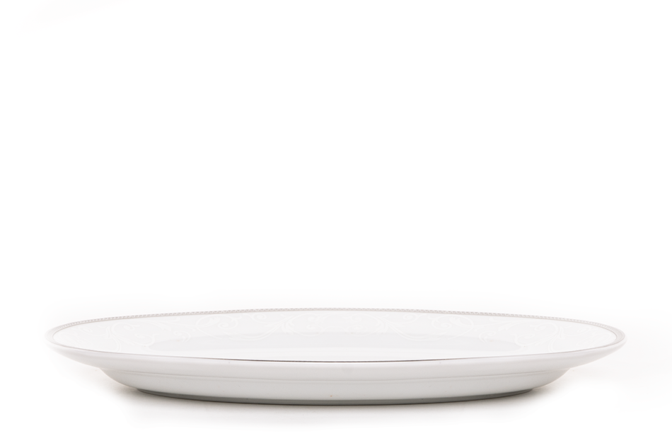 DIAMENT PLATIN Serwis obiadowy 6os. (26el.) Platin - zdjęcie 13