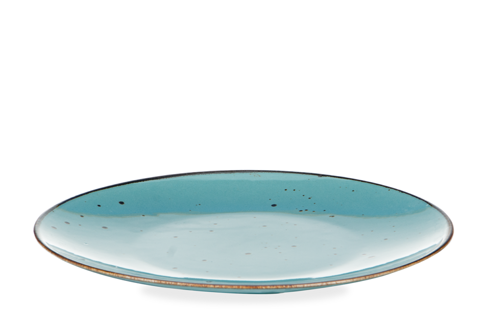 ALUMINA Serwis obiadowy 6os. (18el.) Cottage Tiffany - zdjęcie 11