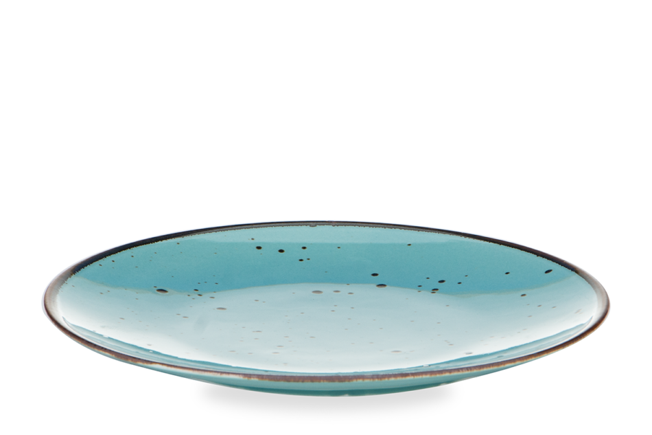 ALUMINA Serwis obiadowy 6os. (18el.) Cottage Tiffany - zdjęcie 13