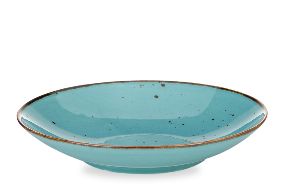 ALUMINA Serwis obiadowy 6os. (18el.) Cottage Tiffany - zdjęcie 12