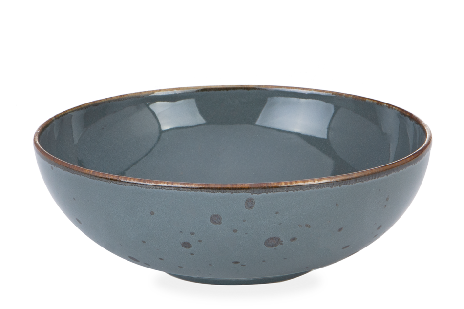 ALUMINA Salaterka Cottage Graphit - zdjęcie 0