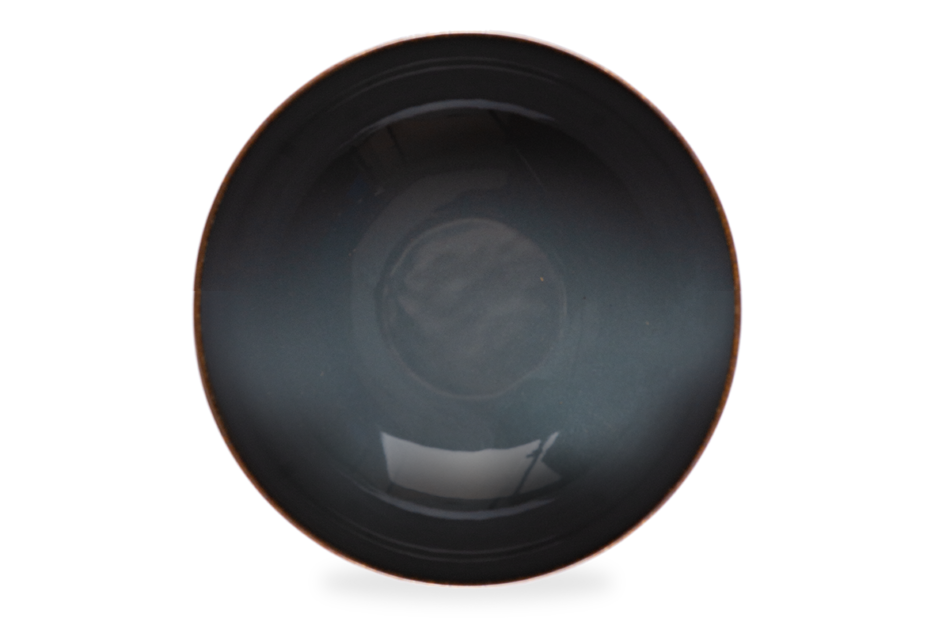 ALUMINA Salaterka Cottage Graphit - zdjęcie 4