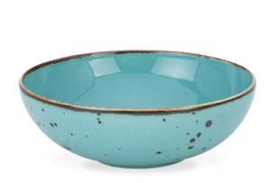 ALUMINA, https://dev1-mda.konsimo.pl/kolekcja/alumina/ Salaterka Cottage Tiffany - zdjęcie