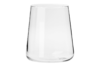AVANT-GARDE Szklanka (6 szt.) przezroczysty - zdjęcie 4