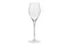 HARMONY Kieliszek do prosecco (6 szt.) przezroczysty - zdjęcie 4