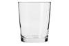 PURE Szklanka (6 szt.) przezroczysty - zdjęcie 4