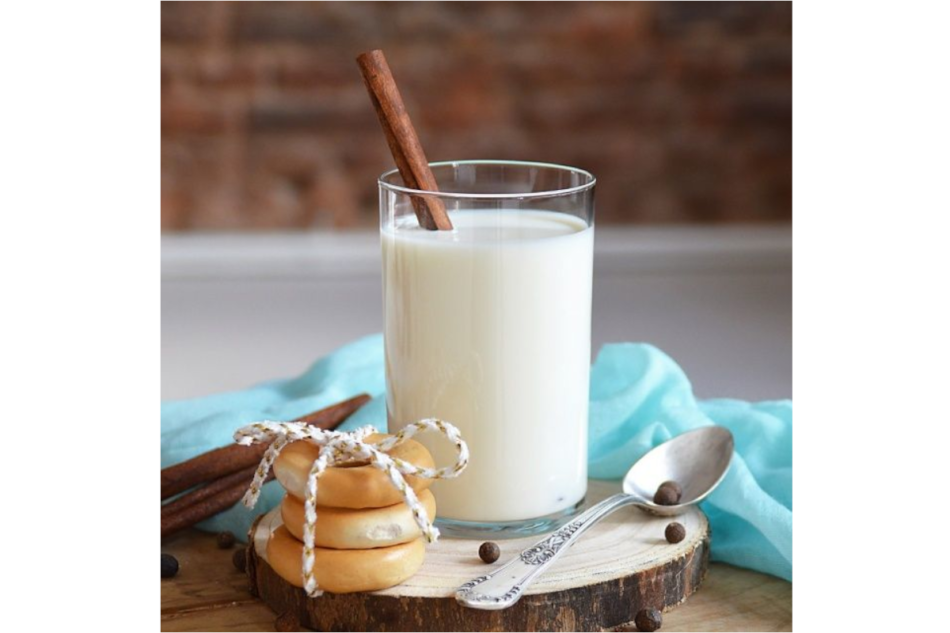 BASIC Szklanka (6 szt.) przezroczysty - zdjęcie 5