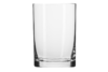BASIC Szklanka (6 szt.) przezroczysty - zdjęcie 4