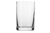 BASIC Szklanka (6 szt.) przezroczysty - zdjęcie 4