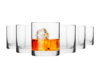 Szklanka do whisky (6 szt.)