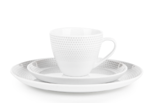 NORA TRÓJKĄTY, https://dev1-mda.konsimo.pl/kolekcja/nora-trojkaty/ Kubek Trójkąty - zdjęcie