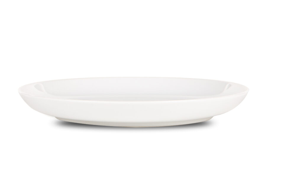 NORA MAGNOLIA Zestaw obiadowy 6os. (24 el.) Magnolia - zdjęcie 7