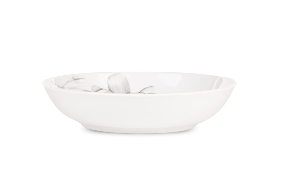 NORA MAGNOLIA Zestaw obiadowy 6os. (24 el.) Magnolia - zdjęcie 9