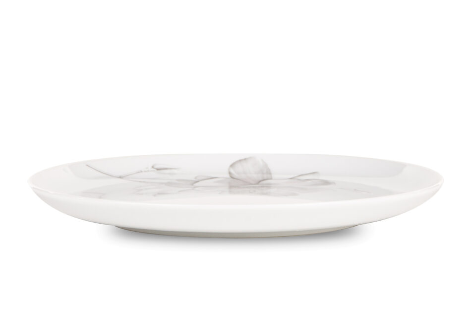 NORA MAGNOLIA Zestaw obiadowy 6os. (24 el.) Magnolia - zdjęcie 10