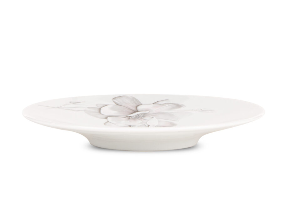 NORA MAGNOLIA Zestaw obiadowy 6os. (30 el.) Magnolia - zdjęcie 4