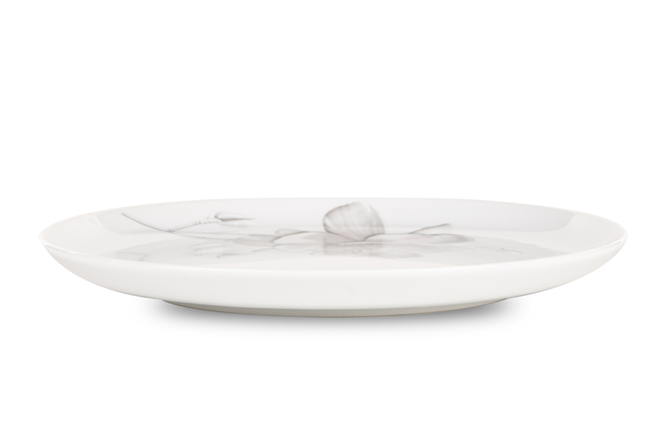 NORA MAGNOLIA Zestaw obiadowy 6os. (30 el.) Magnolia - zdjęcie 8