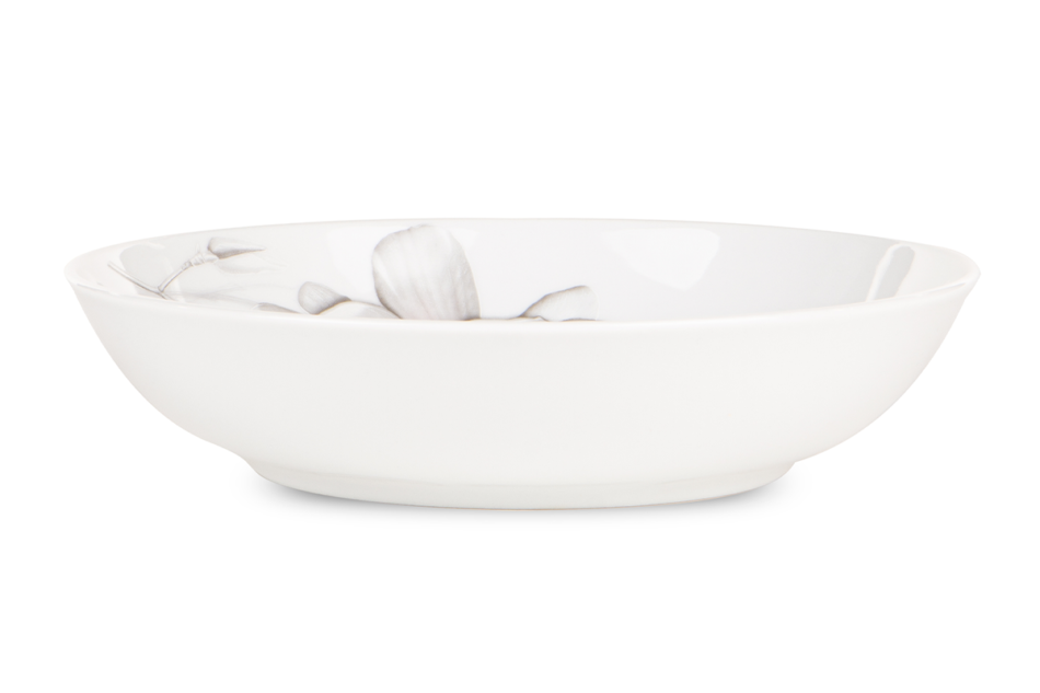 NORA MAGNOLIA Zestaw obiadowy 6os. (30 el.) Magnolia - zdjęcie 11