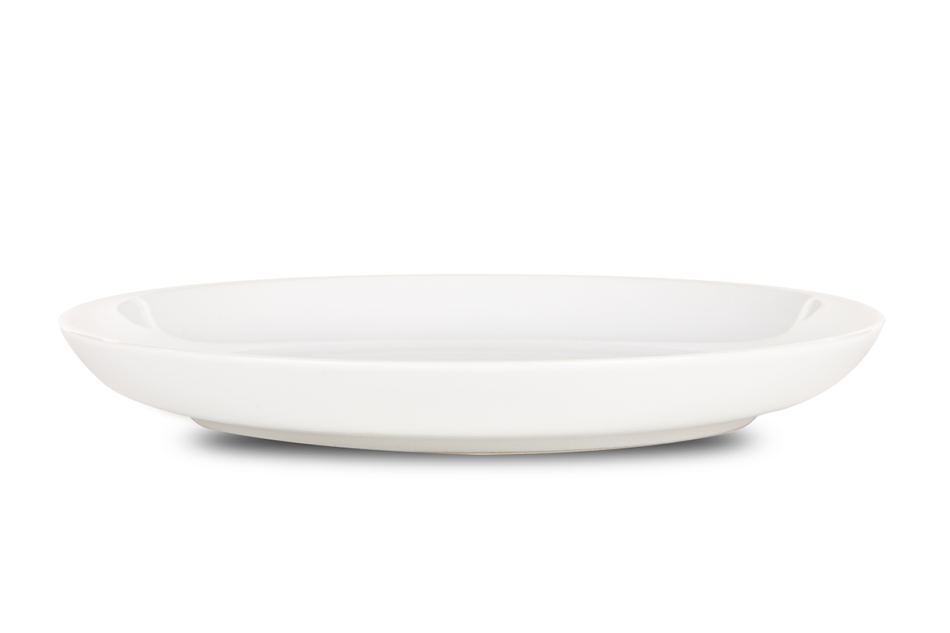 NORA MAGNOLIA Zestaw obiadowy 6os. (30 el.) Magnolia - zdjęcie 9