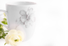 NORA MAGNOLIA Kubek Magnolia - zdjęcie 3