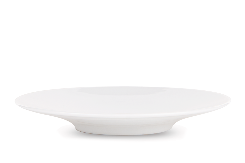 NORA LAWENDA Zestaw obiadowy 6os. (30 el.) Lawenda - zdjęcie 7