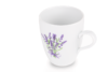 NORA LAWENDA Kubek Lawenda - zdjęcie 3