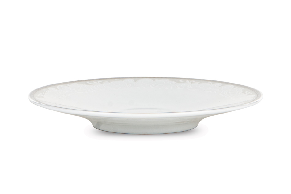 AMELIA LUIZA Zestaw kawowy 6os. (15el.) Luiza - zdjęcie 3